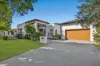 1 Sagitta Place, Robina, Qld 4226-Image