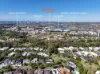 1 Sagitta Place, Robina, Qld 4226-Image