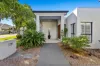 1 Sagitta Place, Robina, Qld 4226-Image