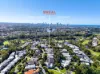 1 Sagitta Place, Robina, Qld 4226-Image