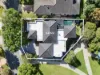 1 Sagitta Place, Robina, Qld 4226-Image