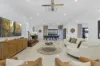 1 Sagitta Place, Robina, Qld 4226-Image