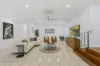 1 Sagitta Place, Robina, Qld 4226-Image