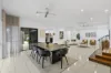 1 Sagitta Place, Robina, Qld 4226-Image