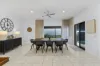 1 Sagitta Place, Robina, Qld 4226-Image