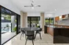 1 Sagitta Place, Robina, Qld 4226-Image