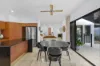 1 Sagitta Place, Robina, Qld 4226-Image