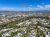 1 Sagitta Place, Robina, Qld 4226-Image