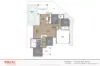 1 Sagitta Place, Robina, Qld 4226-Floorplan