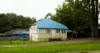 1 Sahara Road, Glass House Mountains, Qld 4518
