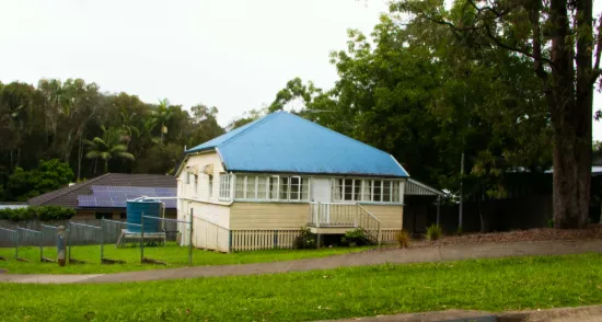 1 Sahara Road, Glass House Mountains, Qld 4518