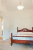 1 Sahara Road, Glass House Mountains, Qld 4518-Image