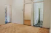 1 Sahara Road, Glass House Mountains, Qld 4518-Image