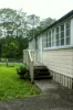1 Sahara Road, Glass House Mountains, Qld 4518-Image