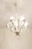 1 Sahara Road, Glass House Mountains, Qld 4518-Image