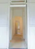 1 Sahara Road, Glass House Mountains, Qld 4518-Image