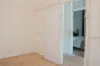 1 Sahara Road, Glass House Mountains, Qld 4518-Image