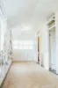 1 Sahara Road, Glass House Mountains, Qld 4518-Image