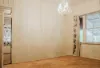 1 Sahara Road, Glass House Mountains, Qld 4518-Image