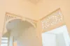 1 Sahara Road, Glass House Mountains, Qld 4518-Image