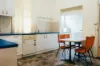 1 Sahara Road, Glass House Mountains, Qld 4518-Image