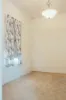 1 Sahara Road, Glass House Mountains, Qld 4518-Image