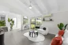 1 Saint Andrews Glade, Robina, Qld 4226