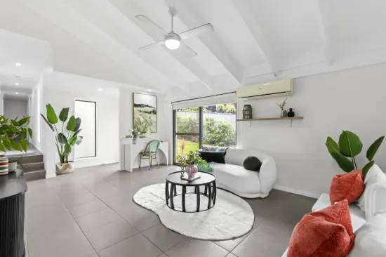 1 Saint Andrews Glade, Robina, Qld 4226