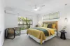 1 Saint Andrews Glade, Robina, Qld 4226-Image