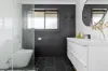 1 Saint Andrews Glade, Robina, Qld 4226-Image