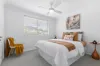1 Saint Andrews Glade, Robina, Qld 4226-Image