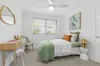 1 Saint Andrews Glade, Robina, Qld 4226-Image