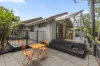 1 Saint Andrews Glade, Robina, Qld 4226-Image