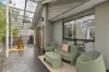 1 Saint Andrews Glade, Robina, Qld 4226-Image