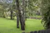 1 Saint Andrews Glade, Robina, Qld 4226-Image