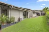 1 Saint Andrews Glade, Robina, Qld 4226-Image