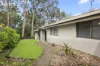 1 Saint Andrews Glade, Robina, Qld 4226-Image