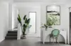 1 Saint Andrews Glade, Robina, Qld 4226-Image