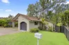 1 Saint Andrews Glade, Robina, Qld 4226-Image