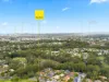 1 Saint Andrews Glade, Robina, Qld 4226-Image
