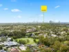 1 Saint Andrews Glade, Robina, Qld 4226-Image