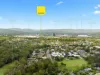 1 Saint Andrews Glade, Robina, Qld 4226-Image