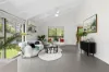 1 Saint Andrews Glade, Robina, Qld 4226-Image