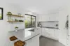 1 Saint Andrews Glade, Robina, Qld 4226-Image