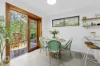 1 Saint Andrews Glade, Robina, Qld 4226-Image