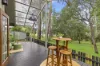 1 Saint Andrews Glade, Robina, Qld 4226-Image