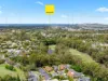 1 Saint Andrews Glade, Robina, Qld 4226-Image