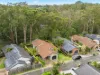 1 Saint Andrews Glade, Robina, Qld 4226-Image