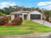 1 Saint Bees Close, Redland Bay, Qld 4165