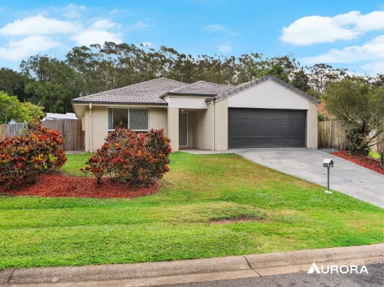 1 Saint Bees Close, Redland Bay, Qld 4165